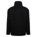 Джемпер Spire Up (Black)